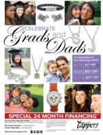 image of June 18, 2015 - number 52