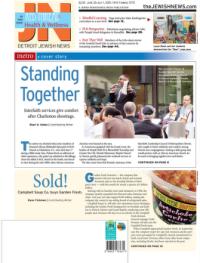 image of June 25, 2015 - number 1