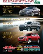 image of June 25, 2015 - number 2