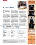 image of June 25, 2015 - number 3