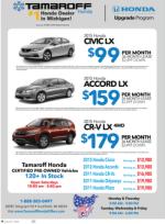 image of June 25, 2015 - number 4