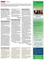 image of June 25, 2015 - number 5