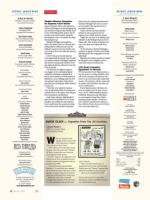 image of June 25, 2015 - number 6