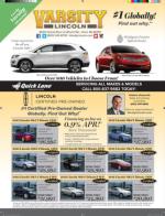 image of June 25, 2015 - number 7