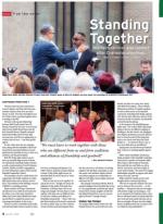 image of June 25, 2015 - number 8