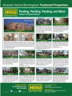 image of June 25, 2015 - number 9