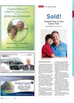 image of June 25, 2015 - number 10