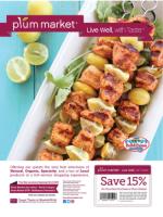 image of June 25, 2015 - number 11