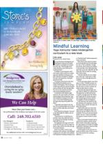 image of June 25, 2015 - number 12