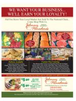 image of June 25, 2015 - number 13