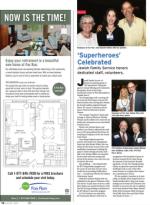 image of June 25, 2015 - number 14