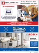 image of June 25, 2015 - number 15