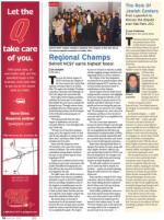 image of June 25, 2015 - number 16