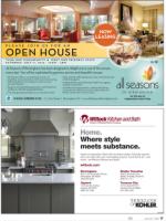 image of June 25, 2015 - number 17