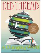 image of June 25, 2015 - number 19