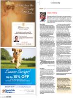 image of June 25, 2015 - number 22