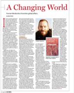 image of June 25, 2015 - number 24