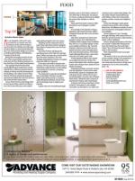 image of June 25, 2015 - number 25