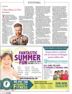 image of June 25, 2015 - number 26