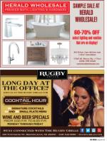 image of June 25, 2015 - number 27