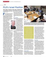 image of June 25, 2015 - number 28