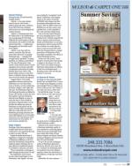 image of June 25, 2015 - number 29