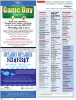 image of June 25, 2015 - number 30