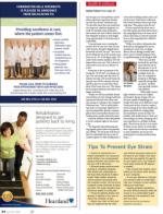 image of June 25, 2015 - number 34