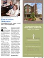 image of June 25, 2015 - number 35