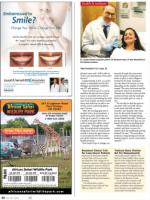 image of June 25, 2015 - number 36