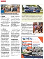 image of June 25, 2015 - number 37