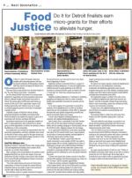 image of June 25, 2015 - number 38