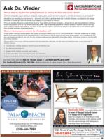 image of June 25, 2015 - number 39