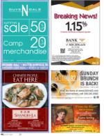 image of June 25, 2015 - number 40