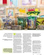 image of June 25, 2015 - number 41