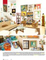 image of June 25, 2015 - number 42