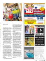 image of June 25, 2015 - number 43