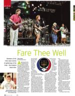 image of June 25, 2015 - number 44