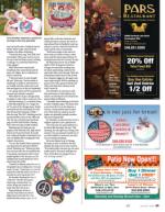 image of June 25, 2015 - number 45