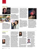 image of June 25, 2015 - number 46