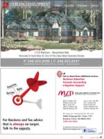 image of June 25, 2015 - number 47