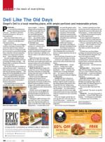 image of June 25, 2015 - number 48