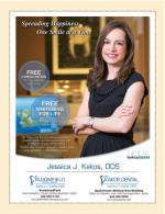 image of June 25, 2015 - number 49