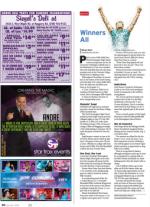 image of June 25, 2015 - number 50