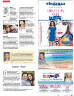 image of June 25, 2015 - number 51