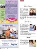 image of June 25, 2015 - number 52