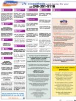 image of June 25, 2015 - number 53