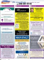 image of June 25, 2015 - number 54