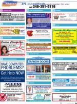 image of June 25, 2015 - number 55