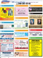 image of June 25, 2015 - number 56